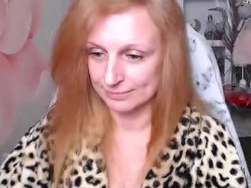 Denhiey_Here Chaturbate stream image from January 16, 2025