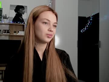 Din_Star Chaturbate stream image from January 16, 2025