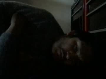 Dynoman44480 Chaturbate stream image from January 16, 2025
