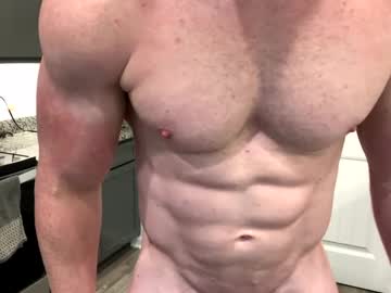 Fitnudeguyxxx Chaturbate stream image from January 16, 2025