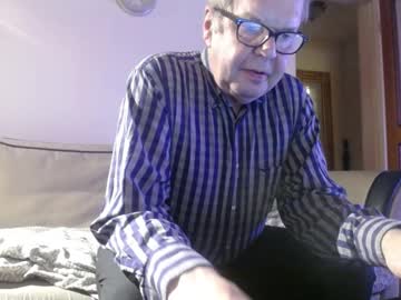 Freespirt59 Chaturbate stream image from January 16, 2025