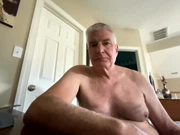 Funoldguy1234 Chaturbate stream image from January 16, 2025