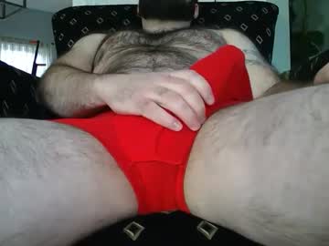 Goldkavax Chaturbate stream image from January 16, 2025