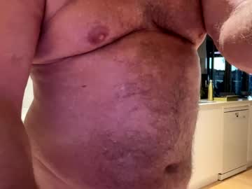 Hb2283 Chaturbate stream image from January 16, 2025