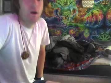 Hellooothereyou Chaturbate stream image from January 16, 2025