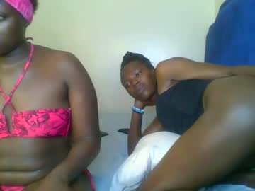 Hornny_P Chaturbate stream image from January 16, 2025