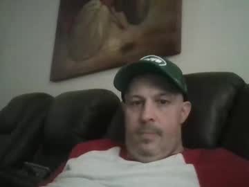 Johnnycb7 Chaturbate stream image from January 16, 2025