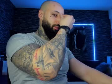 Jonahhunts Chaturbate stream image from January 16, 2025