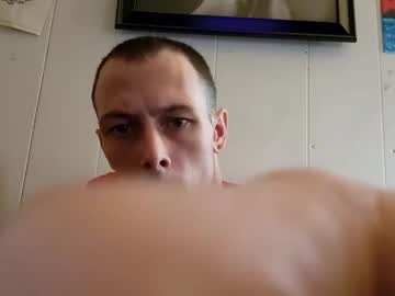 Kickitwithfrankie Chaturbate stream image from January 16, 2025