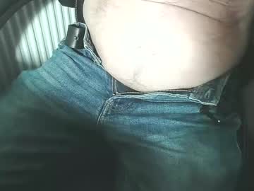 Knobontour Chaturbate stream image from January 16, 2025