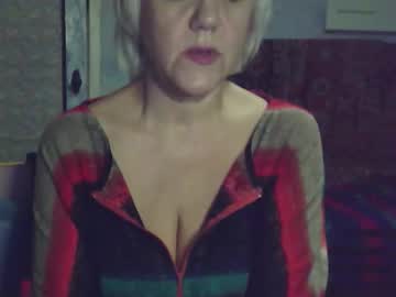 Larisaq4ugo24 Chaturbate stream image from January 16, 2025
