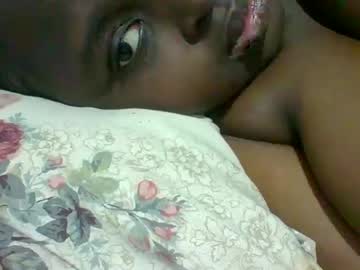 Leeesha Chaturbate stream image from January 16, 2025