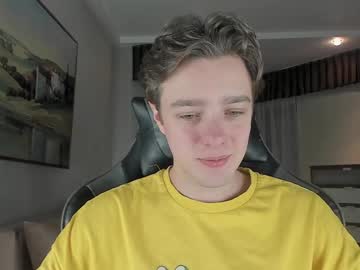 Mannyforreal Chaturbate stream image from January 16, 2025