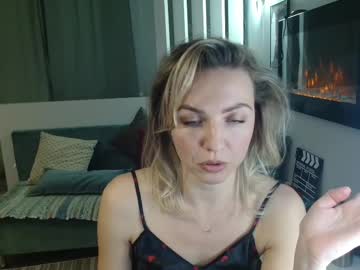Maru_Healing_Voice Chaturbate stream image from January 16, 2025