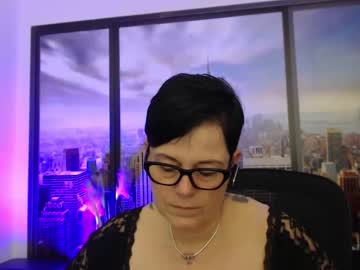 Mollysun Chaturbate stream image from January 16, 2025