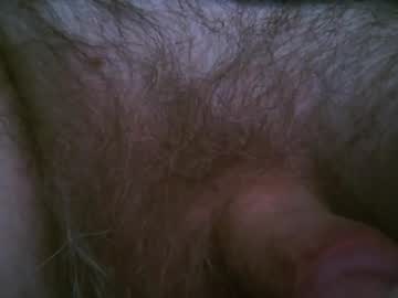 Newc09 Chaturbate stream image from January 16, 2025