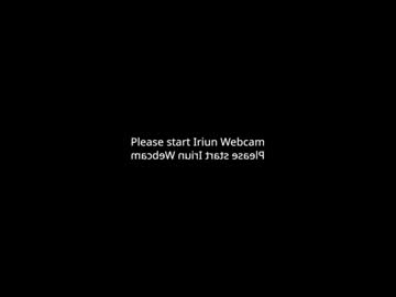 Pecsblack888 Chaturbate stream image from January 16, 2025
