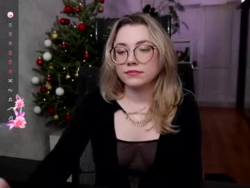 Remywild Chaturbate stream image from January 16, 2025