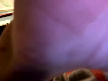Shyg1r1 Chaturbate stream image from January 16, 2025
