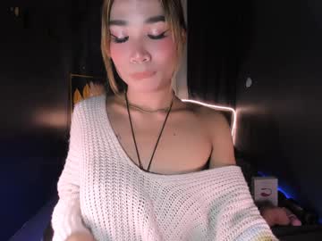Sofiaharte Chaturbate stream image from January 16, 2025