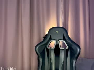 Spyashkin Chaturbate stream image from January 16, 2025
