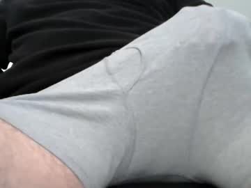 Strokes_For_You Chaturbate stream image from January 16, 2025