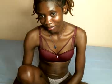 Sweetpusylilly254 Chaturbate stream image from January 16, 2025