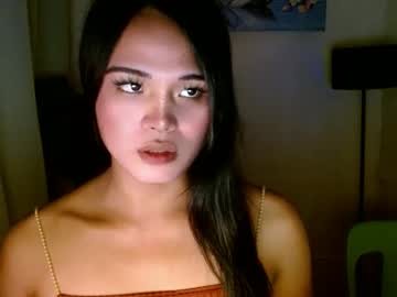 Sweetspecial_Kristinexx stream image from January 16, 2025