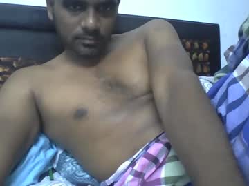 Tamil_Magan Chaturbate stream image from January 16, 2025