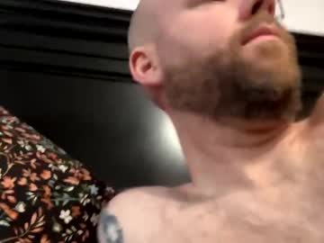 Thickcockcali Chaturbate stream image from January 16, 2025