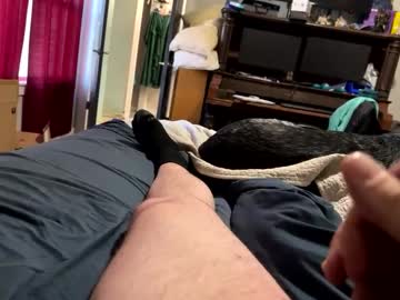 Thickdic44 Chaturbate stream image from January 16, 2025