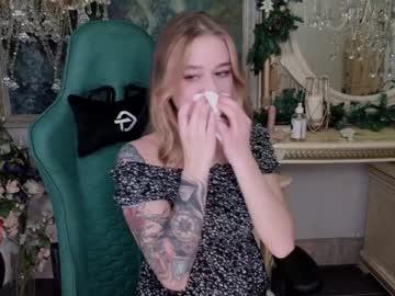 Uvrays999 Chaturbate stream image from January 16, 2025