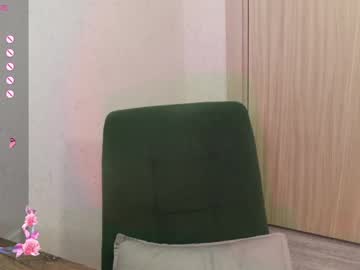 _Viv1an_ Chaturbate stream image from January 16, 2025