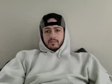 Xinut Chaturbate stream image from January 16, 2025