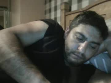 07901767463 Chaturbate stream image from January 16, 2025