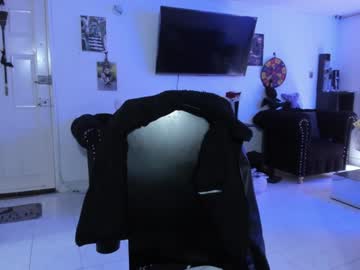 Acid_Alice666 Chaturbate stream image from January 16, 2025