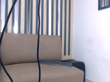 Adriancastillo_ Chaturbate stream image from January 16, 2025