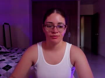 Atenas__05 Chaturbate stream image from January 16, 2025