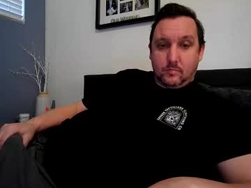 Barryobama Chaturbate stream image from January 16, 2025