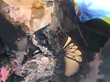 Bdemi Chaturbate stream image from January 16, 2025