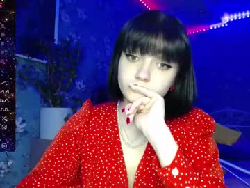Blasphemous_Rumours Chaturbate stream image from January 16, 2025