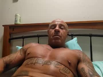 Bono022 Chaturbate stream image from January 16, 2025