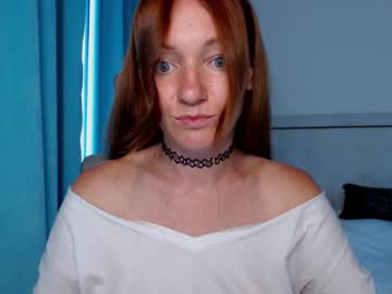 Born_To_Inspire Chaturbate stream image from January 16, 2025