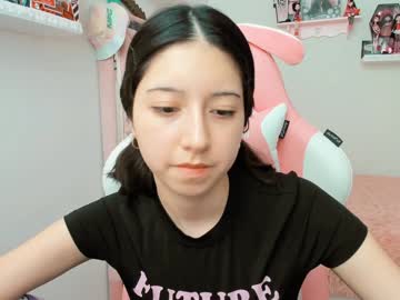 Cherrymafer666 Chaturbate stream image from January 16, 2025