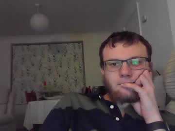Cropper4fun Chaturbate stream image from January 16, 2025