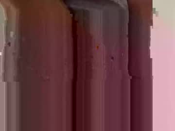 Dicswole Chaturbate stream image from January 16, 2025