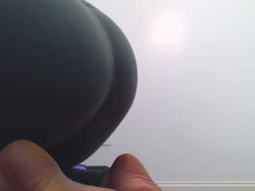 Dirtydaisy1998 Chaturbate stream image from January 16, 2025