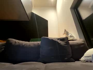 Dunno19hot Chaturbate stream image from January 16, 2025