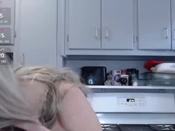 Fiona996 Chaturbate stream image from January 16, 2025