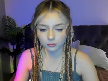 Flawlllesss Chaturbate stream image from January 16, 2025